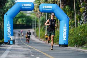 BIB: 
                            <button type="button" onclick="openModal(22576664)" class="btn btn-primary btn-sm float-right btn-popup" data-toggle="modal" data-target=".modal-high-quality">
                        <i class="fas fa-shopping-cart"></i> Add to Cart
                    </button>
                                            <button type="button" onclick="isThisMe(22576664, true)" class="btn btn-success btn-sm float-right btn-popup btn-isme hidden" data-toggle="tooltip" data-placement="bottom" title="นี่คือรูปของคุณใช่ไหม คลิกที่นี่เพื่อเอาเข้าอัลบั้ม">
                        <i class="fas fa-plus"></i> Add to album
                    </button>
                    <button type="button" onclick="isThisMe(22576664, false)" class="btn btn-warning btn-sm float-right btn-popup btn-isnotme hidden">
                        <i class="fas fa-ban"></i> Remove from album
                    </button>